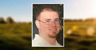 Thomas Gagliardi Jr. Obituary October 7, 2017