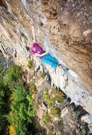 Pin Von Darek Auf Climbing Klettern Slowenien