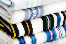 tallit size chart choose the best size for you jewish shop