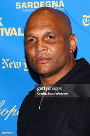 1,216 Ernest Hall Stock Photos, High-Res Pictures, and Images