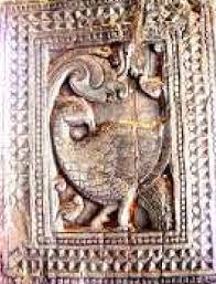 எம்பக்க ஆலயம் – ART CLASSROOM