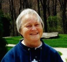 Tribute for Julia K. Stadler (Guest book)