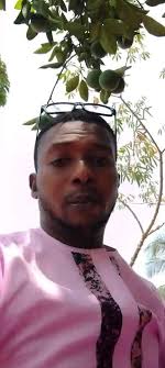 Football keeps men together: Cartoons keeps kids together: What keeps women  together 👌