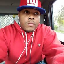 What The Rich Won't Tell You‼️