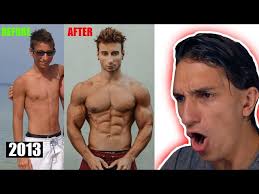 Yair vs. Radoslav Radev vs. Dobrin