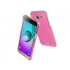 ColorFeel für Samsung Galaxy J3 2016