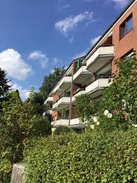 Das angebot an immobilien reicht von einfamilienhäusern über reihenhäuser bis hin zu eigentumswohnungen. 3 Zimmer Wohnung Zu Vermieten Saatziger Strasse 6 8 23701 Eutin Ostholstein Kreis Mapio Net