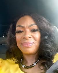 Military Insider: Graduates 2025