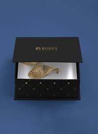 Download Gift Box Mockup Template Image Picture Free Download 400724831 Lovepik Com PSD Mockup Templates