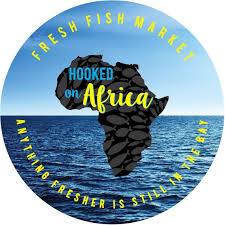 Everything from arts & crafts to clothing and the most delicious food market! Hooked On Africa Fresh Fish Market Home Facebook