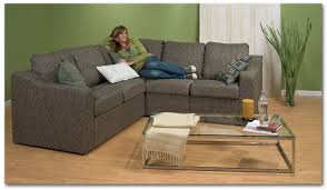 Sectionals Choose Your Color Layout Small Sectional Sofa Furniture Home