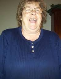 Barbara Ilene Lower Obituary