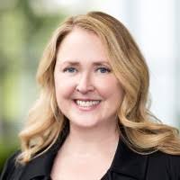 20+ "Susan Hirt" profiles