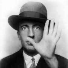 muiru mwaniki (@muirumwaniki)