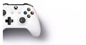 Jak Podlaczyc Pada Z Xbox 360 Do Xbox One S?