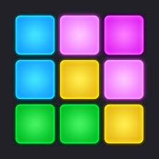 Hook your device up to decent speakers to really get the most out of it. Drum Pad Free Beat Maker Machine 1 0 21 Apk Mod Download Unlimited Money Apksshare Com