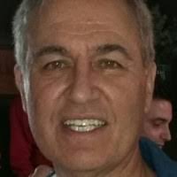 1300+ profils pour “Amyot”