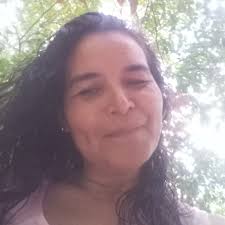 Nubia Amparo Reyes Quintero