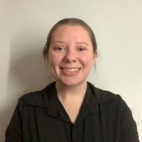 70+ "Bantin" profiles