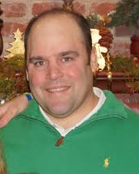 Patrick Maher Obituary (2016)