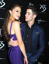 Jealous - Song And Lyrics By Nick Jonas | Spotify