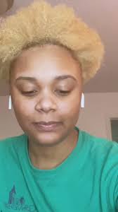 Lord I just can’t keep from crying #margaretbonds #opera #classicalsinger  #mezzosoprano #singers #blackoperasinger