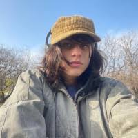 500+ perfiles de «Jack .... !»