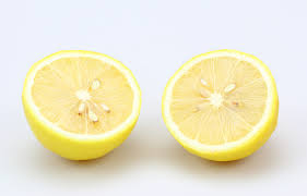 Image result for lamon.