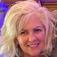 700+ "Sharolyn" profiles