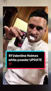 Rugby League star, Valentine Holmes, white paper bag UPDATE ‼️ #fyp  #foryoupage #sportstiktok #sportsnews #sportsclubnews #nrl#nrltiktok  #nrledits #rugbyleague #breakingnews #valentineholmes