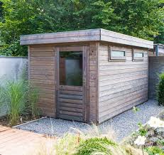 Gartenhaus Paul Pr8 Massarbeit Moglich Lugarde Gartenhaus Gartenhaus Kaufen Gartenhaus Holz