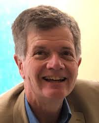 Thomas Rigg's Instagram, Twitter & Facebook