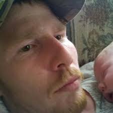 Jeremy Gunnells's Instagram, Twitter & Facebook