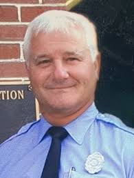 Conway Cahill-Brodeur Funeral Home