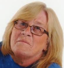 Deborah “Deb” Jean Bade