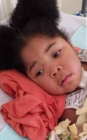 Alima Moore Obituary November 4, 2019