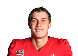 David Cabrera Biography