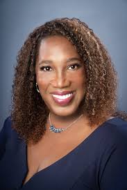 Crown Media Names Toni Judkins as SVP Programming and Development