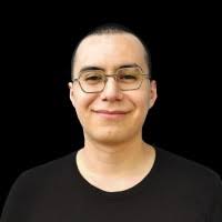 1100+ perfiles de «Marco Diaz»