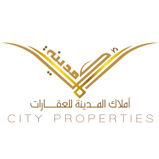 Property management toronto offers a variety of quality & consistent services for both owners & tenants. City Properties Applications Sur Google Play
