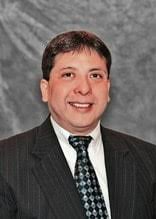 Marysville, MI Real Estate Agents