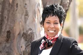 Tumi Frazier Leadership Expert Now Through Speakers Inc Leadership Speaker Leadership Professional Speakers