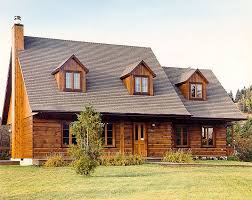 We did not find results for: Small House Quebec Home Models 3 Logkit Inc Kingston Ontario Canada Log Homes Small Log Cabin Log Homes Log Cabin Homes