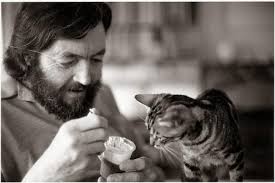 From wikimedia commons, the free media repository. Happy New Year Julio Cortazar Art Thoughts