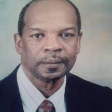 How are the Weir related to the Balfour?