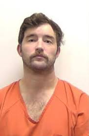 Athens man sentenced for DUI crash that seriously injured teen