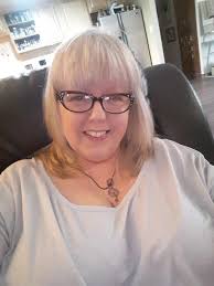 Learning Southern Cooking Tips and Recipes