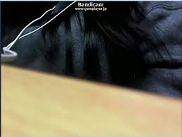 Watch ニコ生エロイプ - Livecam, Big Tits, Japanese Porn - SpankBang