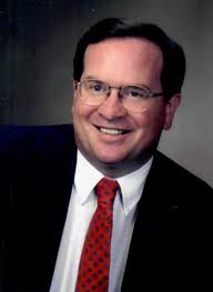 International Protein Sires