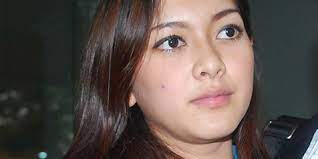 Pasangan suami istri richa novischa dan gerry iskak menikah pada 2009 silam. Richa Novisha Nikah Isbath Dulu Sebelum Bercerai Kapanlagi Com